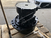 Гидромотор хода 05818892 Bomag BW 211d-4 доставка из г.Алматы