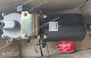 Пневмогидроусилитель тормозов 59130-7d043 для Hyundai Hd170 доставка из г.Алматы