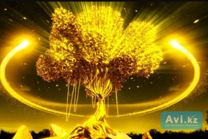 Сильная черная магия! открыти дорог ! любовные ритуалы ! снятие и наведение сильной порчи! свиная ма Караганда - изображение 1