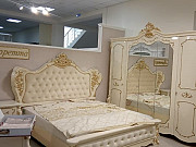 Спальный гарнитур Лоретта!мебель со склада в Алматы. Скидки доставка из г.Алматы
