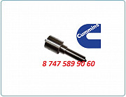 Распылитель форсунки Cummins 6bt, 6ct, isf Алматы