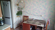 1 комнатная квартира помесячно, 35 м<sup>2</sup> Петропавловск