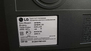 Продается телевизор LG Нур-Султан (Астана)