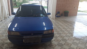 Mazda 323, 1993 Алматы