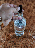 Медные пластины - омеднение воды Алматы