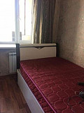 3 комнатная квартира, 70 м<sup>2</sup> Алматы
