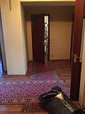 3 комнатная квартира, 70 м<sup>2</sup> Алматы