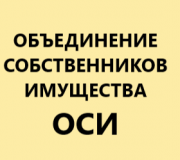 Регистрация Оси Алматы