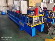 Оборудование по производству сайдинга «корабельная доска» из Китая Кокшетау