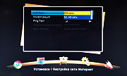 Openbox Dvb-sx4 - компактный спутниковый Full HD ресивер Dvb-s2/t2-mi доставка из г.Алматы