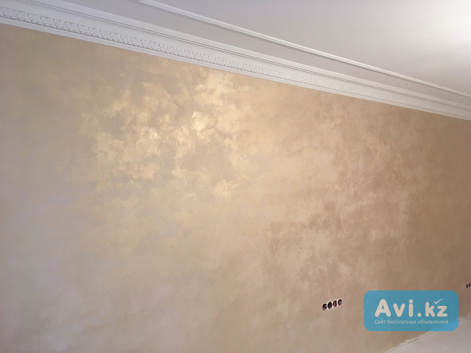 Мастер с 15 лет стажем. Без посредников Алматы - изображение 1