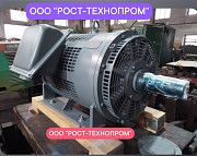 Электродвигатель Аэ-92-4 Астана