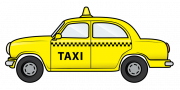 Aktau Taxi в Месторождение Каламкас, Бузачи, Каражанбас, Дунга Актау