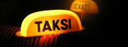 Aktau Taxi в Месторождение Каламкас, Бузачи, Каражанбас, Дунга Актау