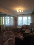3 комнатная квартира, 87 м<sup>2</sup> Усть-Каменогорск