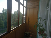 3 комнатная квартира, 87 м<sup>2</sup> Усть-Каменогорск