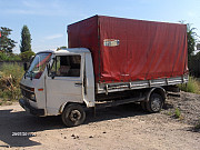 Услуги перевозок по Алматы 3 тонн Алматы