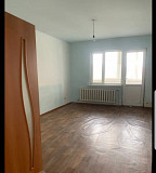 2 комнатная квартира, 108 м<sup>2</sup> Алматы