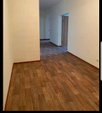 2 комнатная квартира, 108 м<sup>2</sup> Алматы