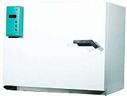 Сушильный шкаф Сш-80-01 Спу ( печь) доставка из г.Актобе