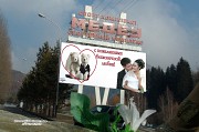 Фото, видеосъемка.торжеств,рекламы Алматы