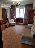 3 комнатная квартира, 73 м<sup>2</sup> Алматы
