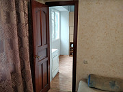 3 комнатная квартира, 73 м<sup>2</sup> Алматы