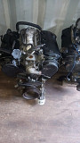 Двигатель v-3, 0 Mitsubishi Montero Sport доставка из г.Алматы