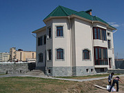 Дом 359 м<sup>2</sup> на участке 12 соток Конаев (Капшагай)