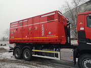 Предлагаем дизельные генераторы Zenessis (румыния), в ассортименте Астана