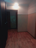 3 комнатная квартира, 65.6 м<sup>2</sup> Астана