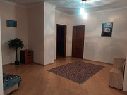 2 комнатная квартира посуточно, 130 м<sup>2</sup> Астана