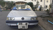 Volkswagen Passat CC, 1992 Караганда