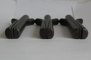 Японские камнекольные клинья (комплакт 3 штуки) диаметр 32 мм доставка из г.Алматы