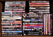 Dvd диски домашней коллекции, фильмы, видео концерты, музыка Mp3 Алматы