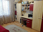 3 комнатная квартира, 70 м<sup>2</sup> Усть-Каменогорск