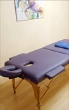 Массаж индивидуально Астана Астана