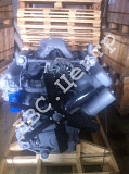 Двигатель Ямз-238нд5 для тракторов Киpовец К-700а, К-701, К-744р, Моаз-49011 доставка из г.Павлодар