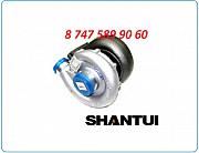 Турбина Shantui sd16 61561113227 Алматы