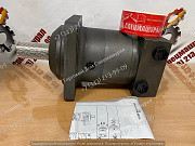 Гидромотор Mtm 630 Chd/5 доставка из г.Алматы