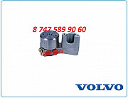 Топливный насос Volvo bl61, bl71 20917999 Алматы