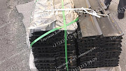 Трак гусеницы 20y-32-31320 для экскаваторов Komatsu Pc200-7, Pc220-7 доставка из г.Алматы
