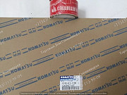 Комплект прокладок 6745-k1-1100 для двигателя Komatsu Saa6d114e-3 доставка из г.Алматы