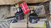Рулевые наконечники 24c2309 и 24c2308 для автогрейдера Luigong Clg 4215 доставка из г.Алматы