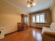 2 комнатная квартира, 50 м<sup>2</sup> Алматы