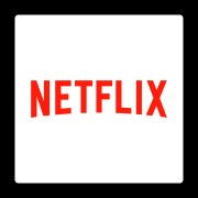 Подписка Netflix Астана