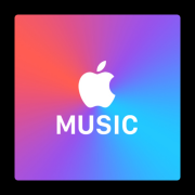 Подписка Apple Music (музыка) Астана