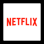 Netflix, Кинопоиск, Spotify, Apple Music, Ivi, Okko, Megogo, Mybook Астана