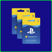 Playstation Карты Оплаты Ps Plus Лучшая Цена Астана