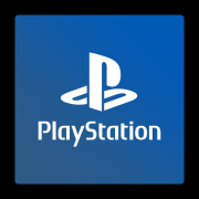 Playstation Карты Оплаты Ps Plus Лучшая Цена Астана